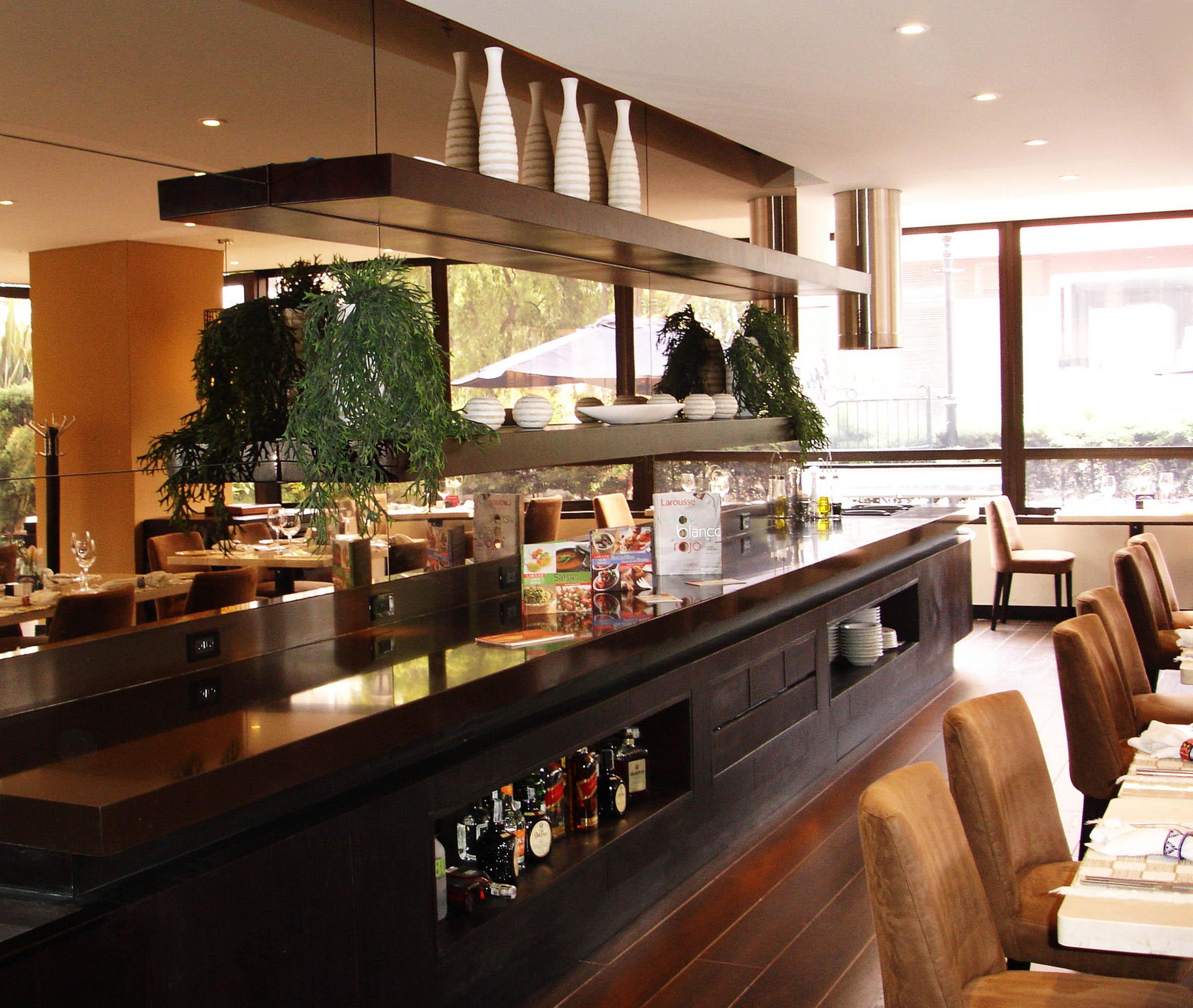 Hotel 101 Park House Bogota Bagian luar foto